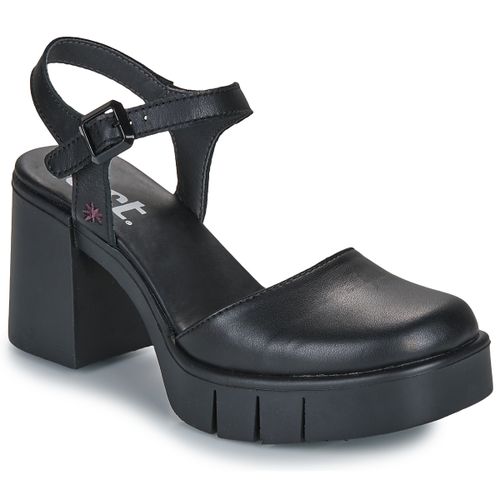 Scarpe Art EIVISSA - Art - Modalova