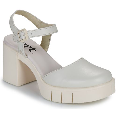 Scarpe Art EIVISSA - Art - Modalova