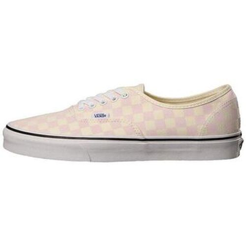 Sneakers Vans vn0a38emq8l-q8l - Vans - Modalova