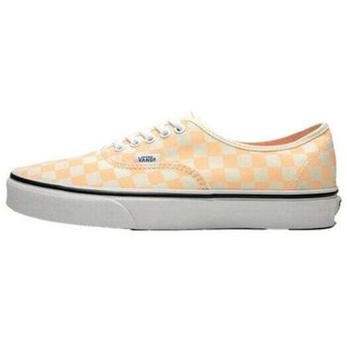 Sneakers Vans - vn0a38emq8k - Vans - Modalova