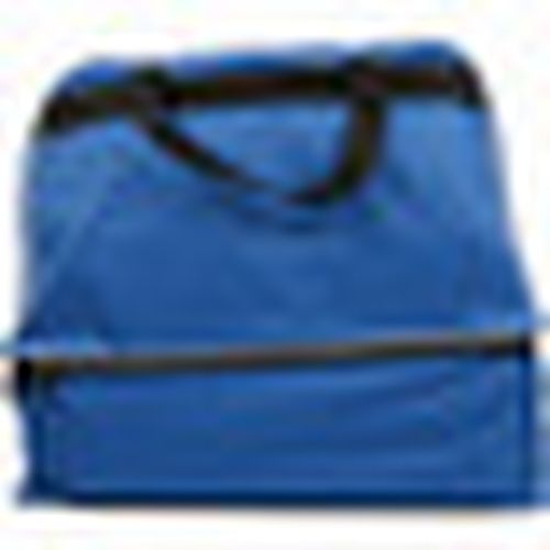 Borsa da sport 4 Training BoxBag 2 - Kappa - Modalova