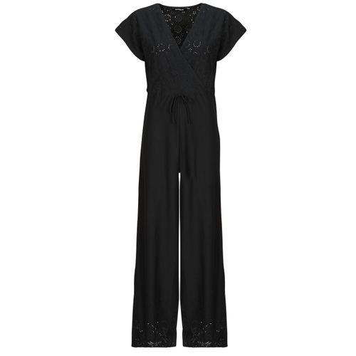 Tute / Jumpsuit Desigual DANUBIO - Desigual - Modalova