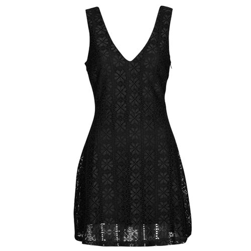 Abito corto Desigual BUDAPEST - Desigual - Modalova