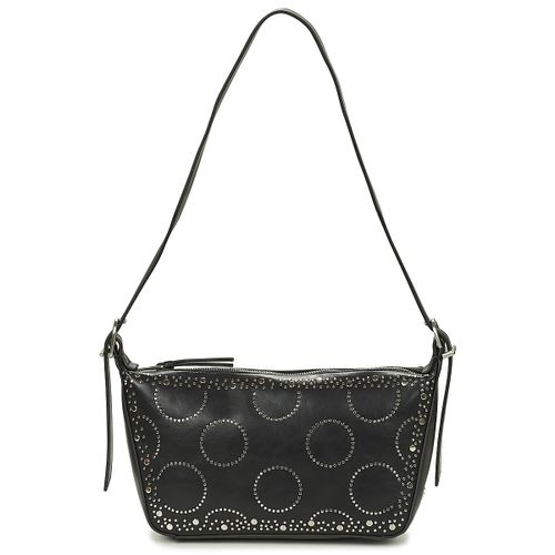 Borsa a spalla PUNKETTE MUNICH - Desigual - Modalova