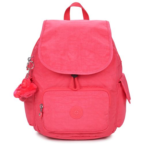 Zaini Kipling CITY PACK S - Kipling - Modalova