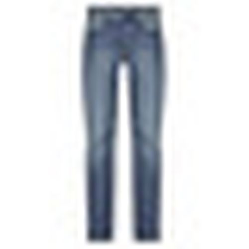 Jeans Teddy Smith REG - Teddy smith - Modalova