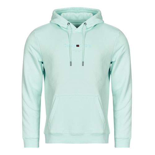 Felpe con cappuccio S-JIM HOODY - Teddy Smith - Modalova