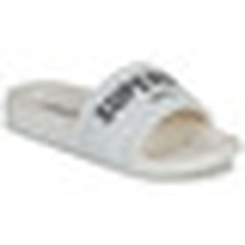 Ciabatte SANDALE CITY LUXE - Superdry - Modalova