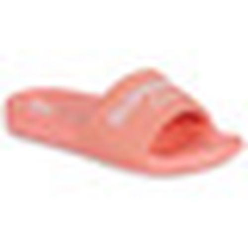 Ciabatte SANDALE PISCINE INTEREST - Superdry - Modalova