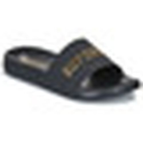 Ciabatte SANDALE PISCINE LOGO LUXE - Superdry - Modalova