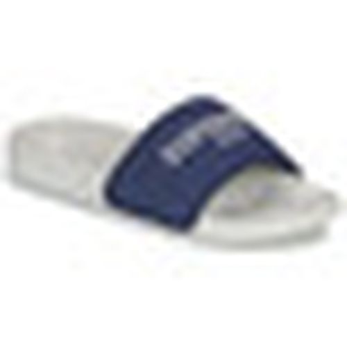 Ciabatte SANDALE PISCINE LUXE STRASS - Superdry - Modalova
