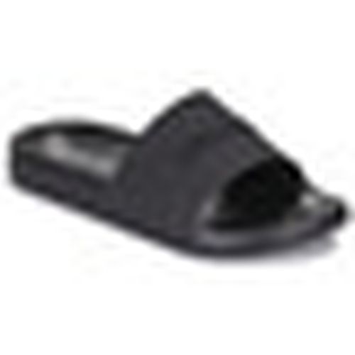 Ciabatte CLAQUETTE PLAGE LOGO - Superdry - Modalova