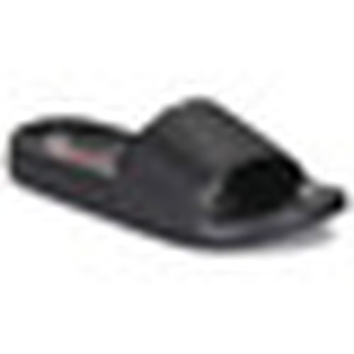 Ciabatte SANDALE PISCINE IMPRIME - Superdry - Modalova