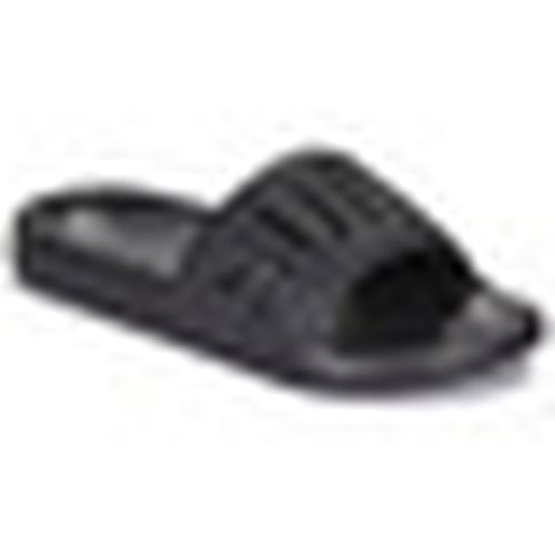 Ciabatte SANDALE PISCINE CORE GRAPHIC - Superdry - Modalova