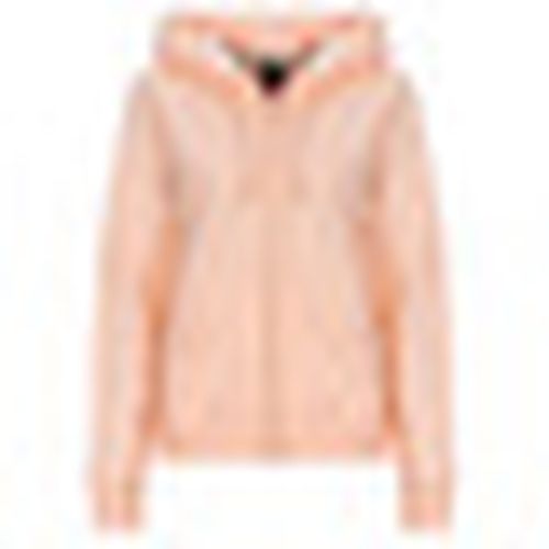 Felpe con cappuccio ZIPPE LOGO ESSENTIAL - Superdry - Modalova