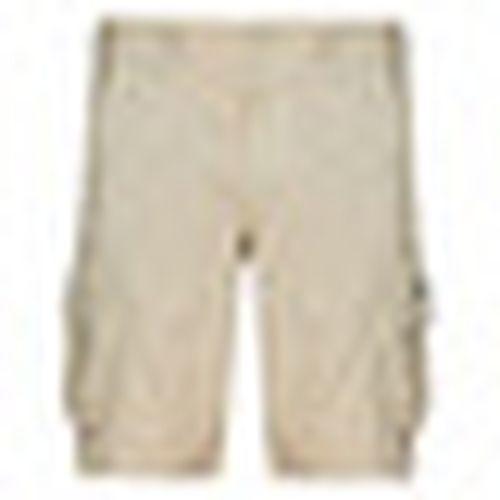 Pantaloni corti CORE CARGO SHORT - Superdry - Modalova