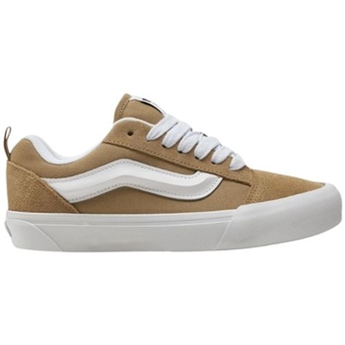 Sneakers basse Vans - Vans - Modalova