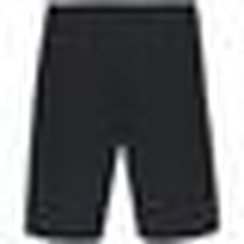 Pantaloni corti 2321278 - Le Coq Sportif - Modalova