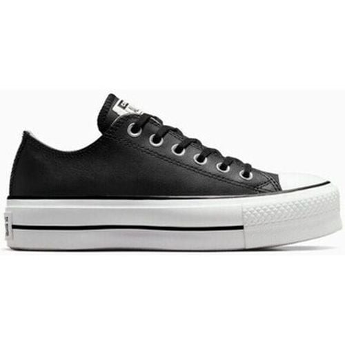 Sneakers 561681C PIEL CHUCK TAYLOR ALL STAR - Converse - Modalova