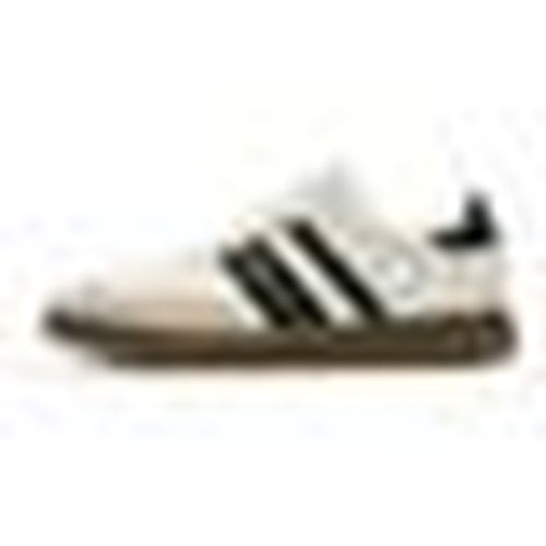 Sneakers Teddy Smith 78815 - Teddy smith - Modalova
