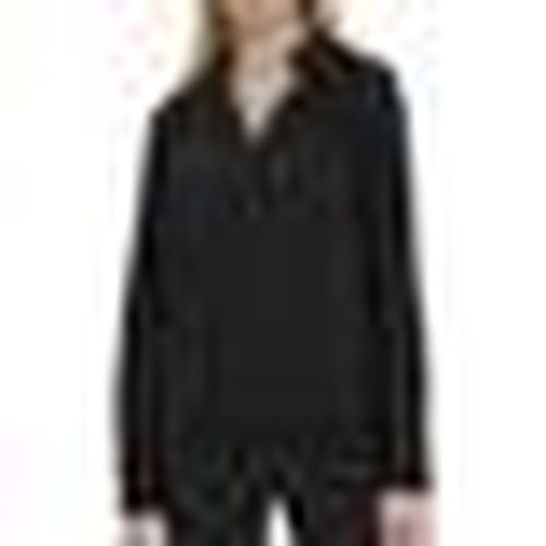 Camicia Vero Moda Bell - Vero Moda - Modalova
