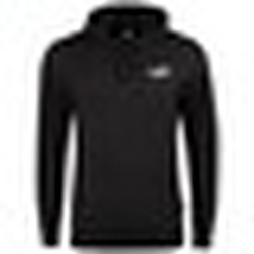 Felpa Puma Small Embroidery - Puma - Modalova