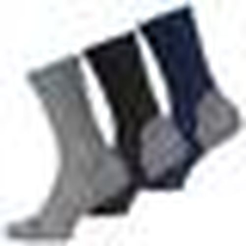 Culotte e slip Odlo Chaussettes - Odlo - Modalova