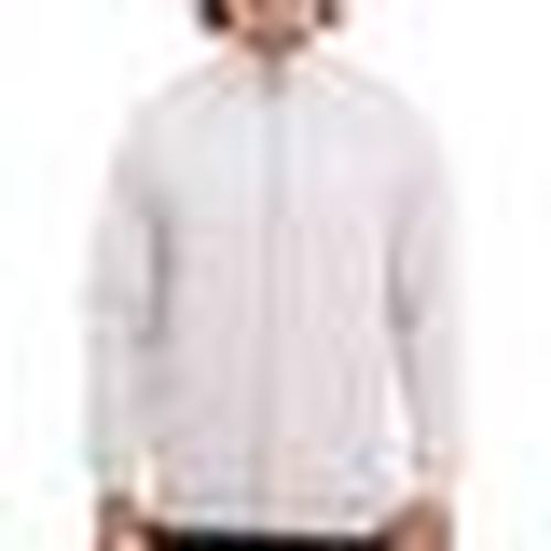 Felpe Puma Track Jacket - Puma - Modalova