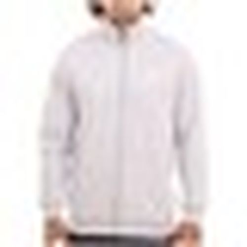 Giacca Puma Track Jacket - Puma - Modalova