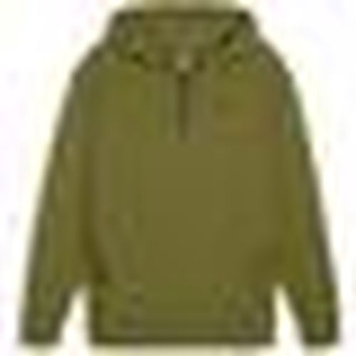 Felpe con cappuccio Puma Half - Puma - Modalova