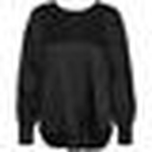 Camicetta Vero Moda Elotta - Vero Moda - Modalova