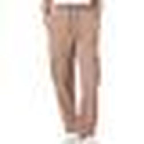 Pantaloni Noisy May Kirby - Noisy May - Modalova