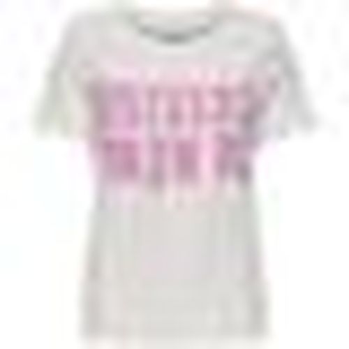 T-shirt & Polo JDY Kitty - JDY - Modalova