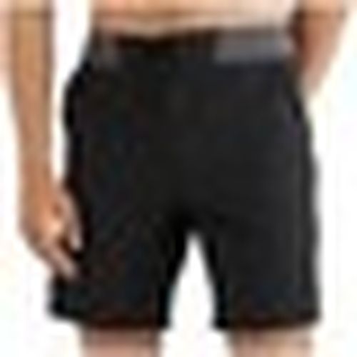Costume / Bermuda da spiaggia Solid Freak - O'Neill - Modalova