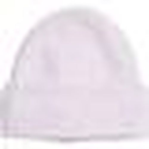 Berretto Vero Moda Beanie VM - Vero Moda - Modalova