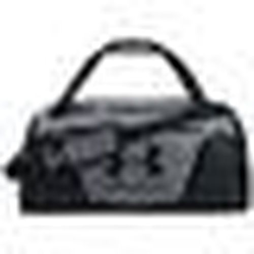 Borsa da sport 5,0 Duffle - Under Armour - Modalova