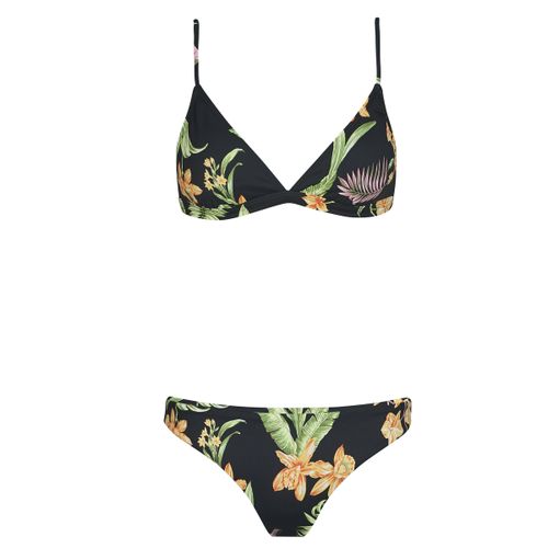 Costume a due pezzi PT BEACH CLASSICS FIXEDTRI SET - Roxy - Modalova
