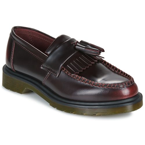 Scarpe Dr. Martens Adrian - Dr. martens - Modalova