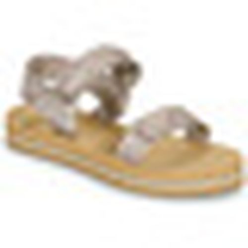 Infradito Roxy ROXY CAGE - Roxy - Modalova