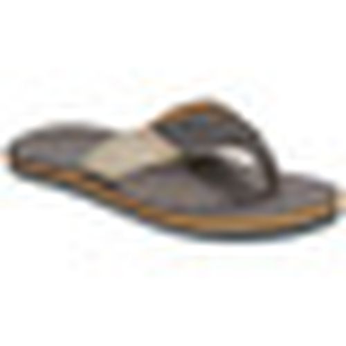 Infradito OXFORD BLOOM OPEN TOE - Rip Curl - Modalova