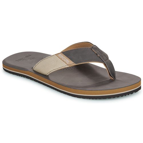 Infradito OXFORD BLOOM OPEN TOE - Rip Curl - Modalova
