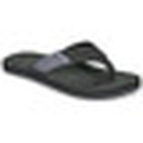 Infradito OXFORD BLOOM OPEN TOE - Rip Curl - Modalova