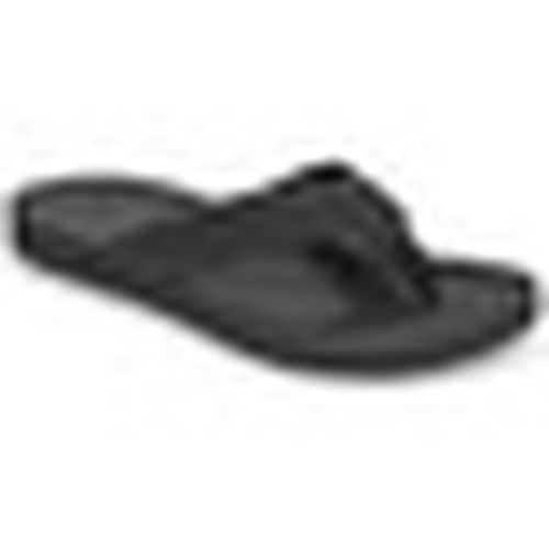 Infradito CHIBA 2.0 BLOOM OPEN TOE - Rip Curl - Modalova