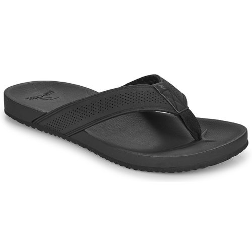 Infradito CHIBA 2.0 BLOOM OPEN TOE - Rip Curl - Modalova