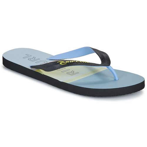 Infradito BREAKERS BLOOM OPEN TOE - Rip Curl - Modalova