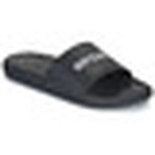 Ciabatte CLASSIC BLOOM SLIDE - Rip Curl - Modalova