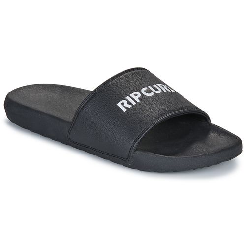 Ciabatte CLASSIC BLOOM SLIDE - Rip Curl - Modalova