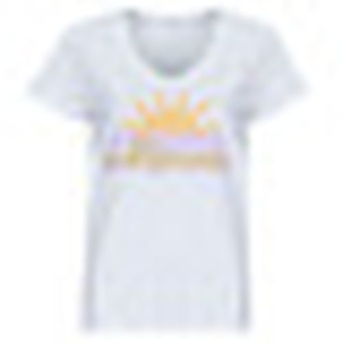 T-shirt Rip Curl CALA V NECK - Rip Curl - Modalova
