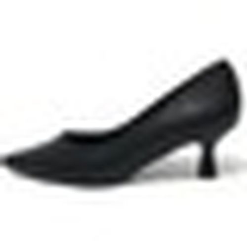 Scarpe Décolleté D25GG19 - Gold&gold - Modalova