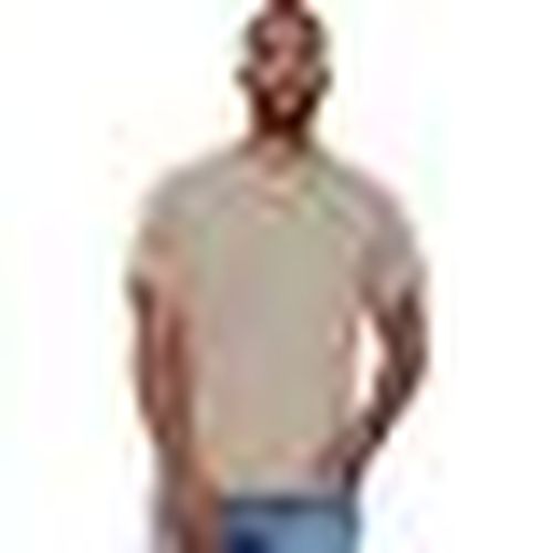 T-shirt Casual Classics AB263 - Casual Classics - Modalova